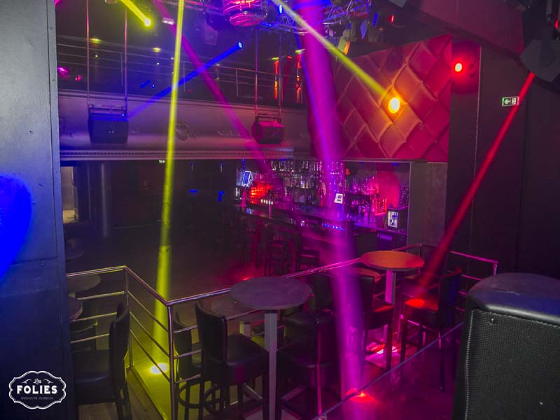 Les Folies_59000 LILLE_15